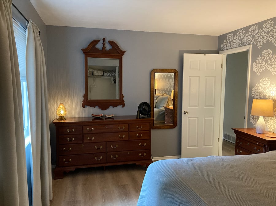 Furnished Finder property 715728_1 photo 9