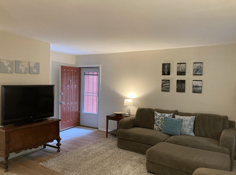 Furnished Finder property 715728_1 photo 3
