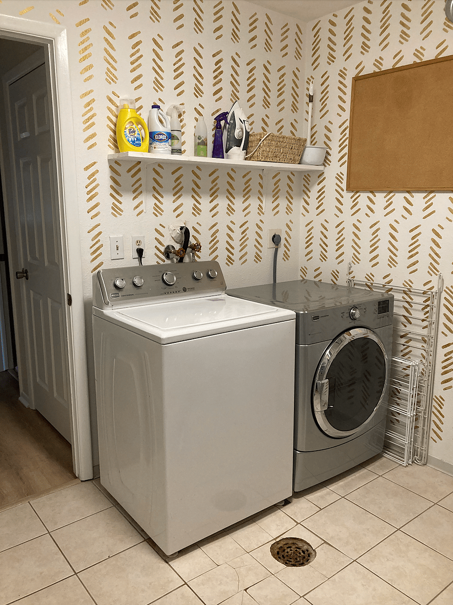 Furnished Finder property 715728_1 photo 12