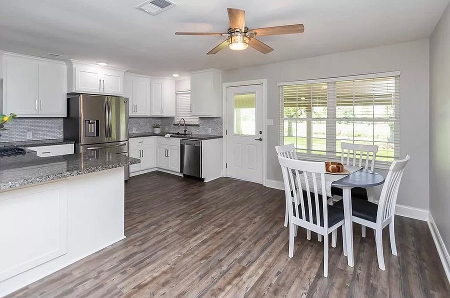 Furnished Finder property 715748_1 photo 4