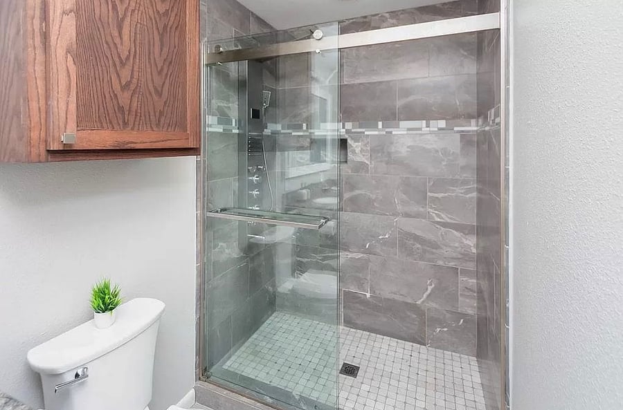 Furnished Finder property 715748_1 photo 7