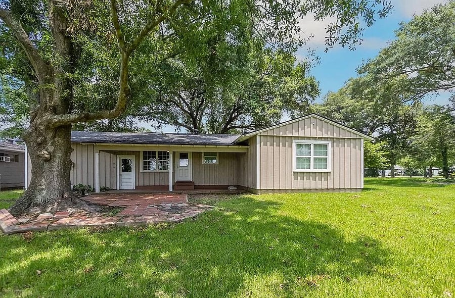 Furnished Finder property 715748_1 photo 8