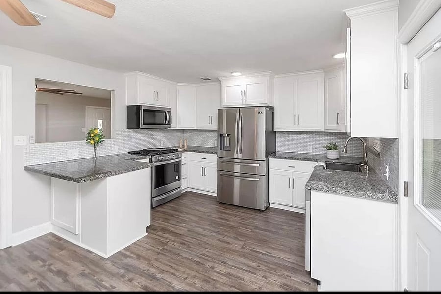 Furnished Finder property 715748_1 photo 3