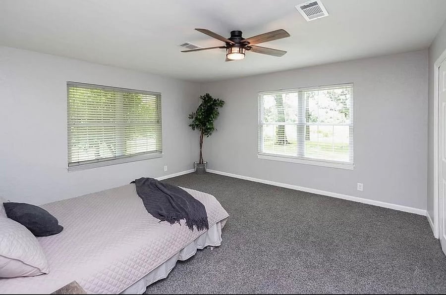 Furnished Finder property 715748_1 photo 6