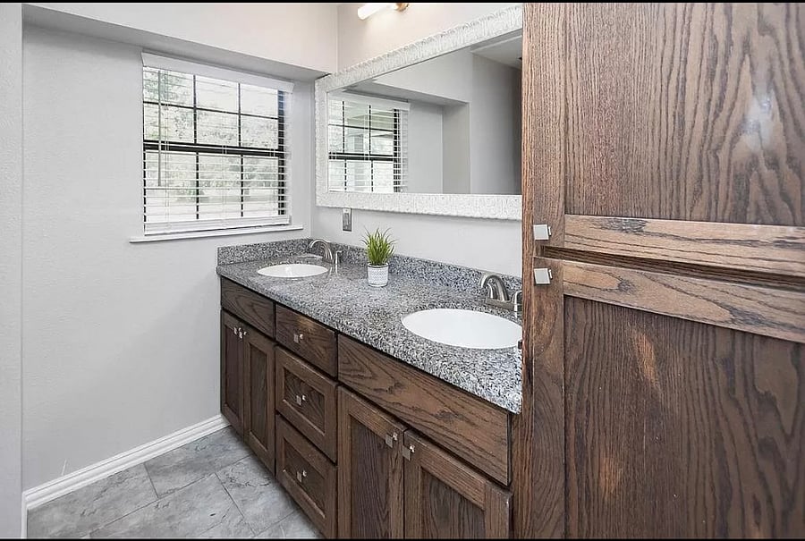 Furnished Finder property 715748_1 photo 5