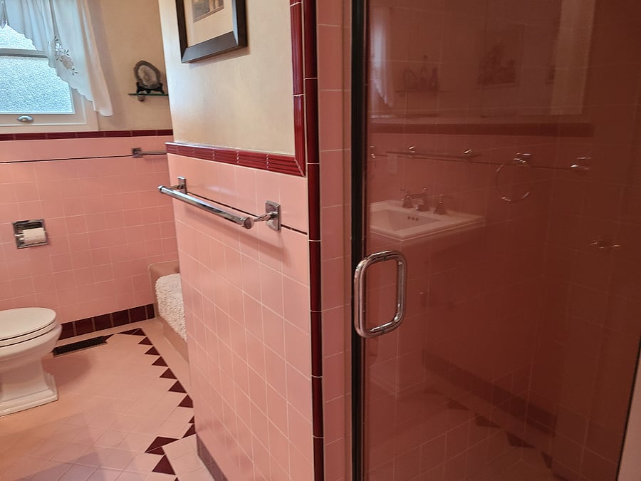 Furnished Finder property 715752_1 photo 3