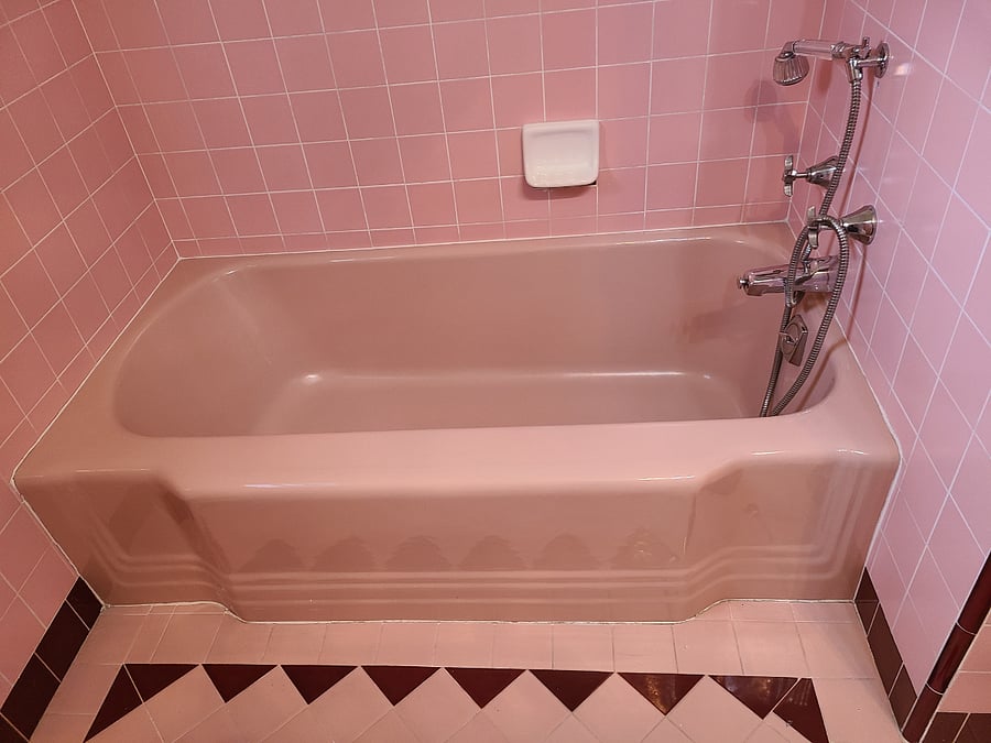 Furnished Finder property 715752_1 photo 4