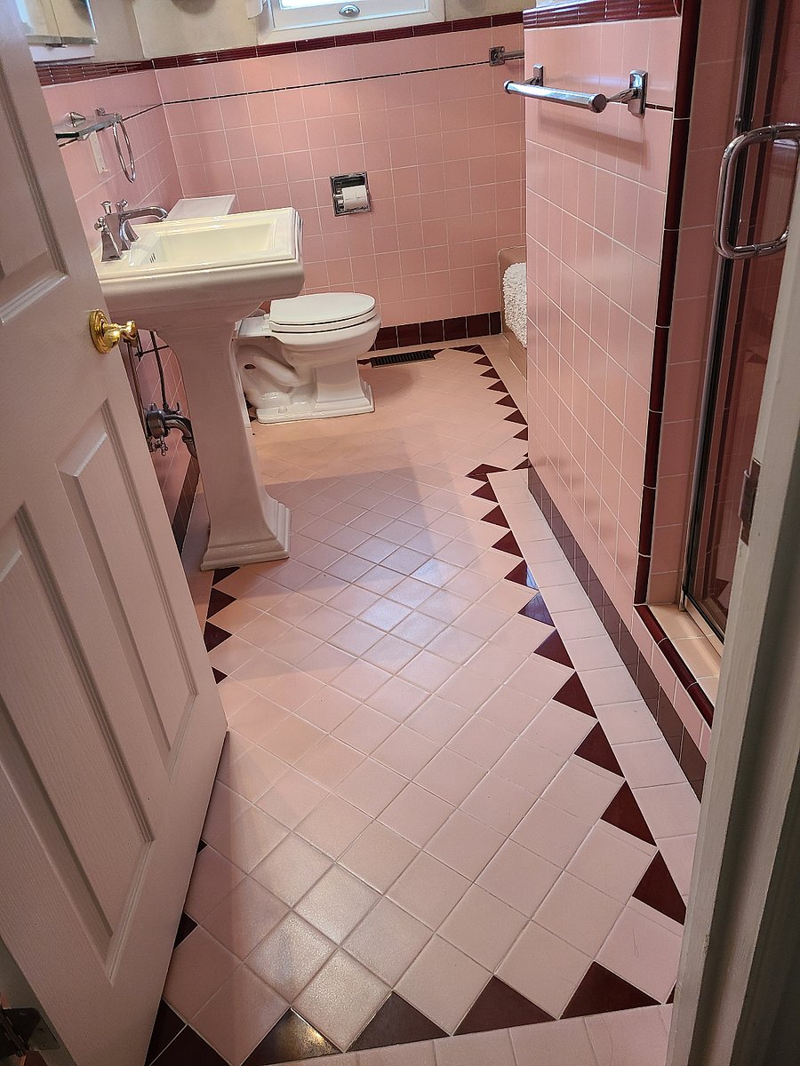 Furnished Finder property 715752_1 photo 5