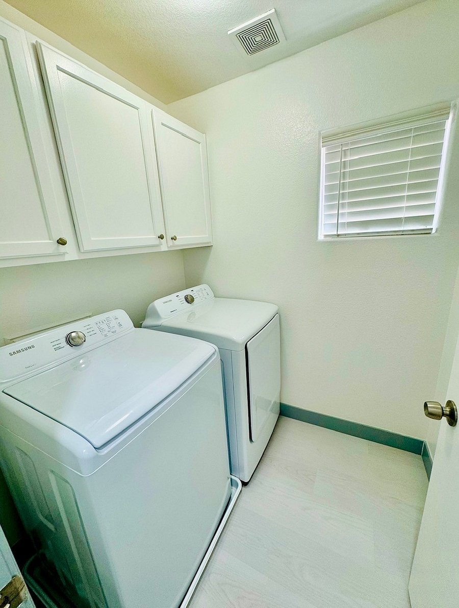 Furnished Finder property 715755_1 photo 3