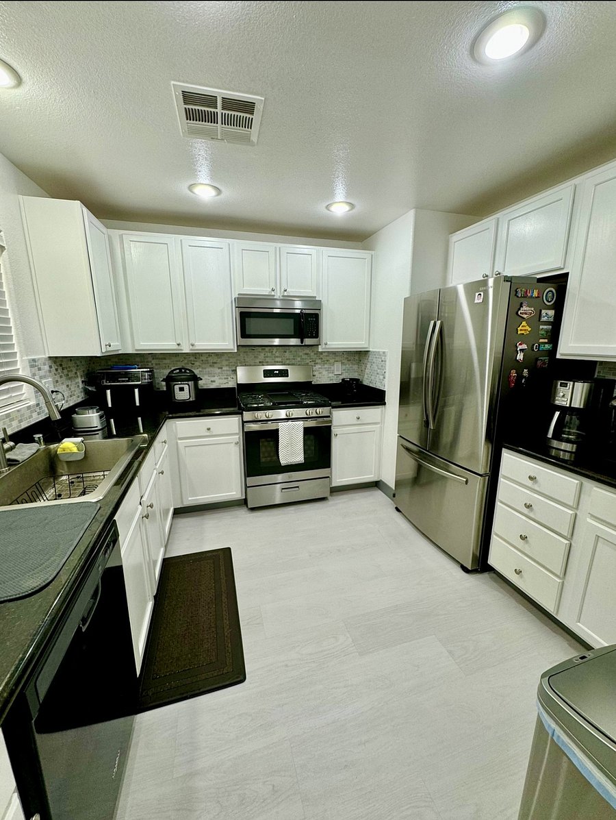 Furnished Finder property 715755_1 photo 5