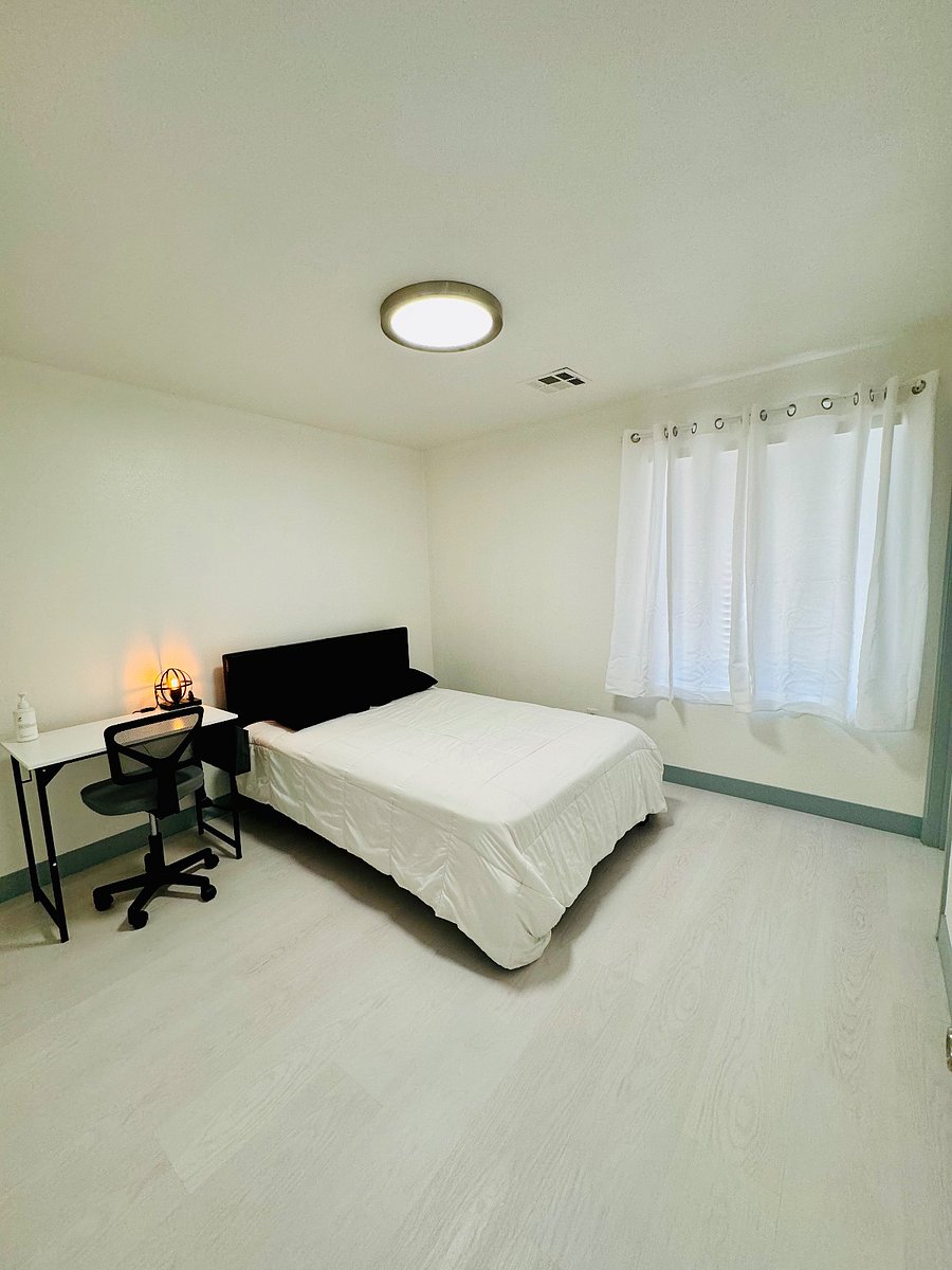 Furnished Finder property 715755_1 photo 8
