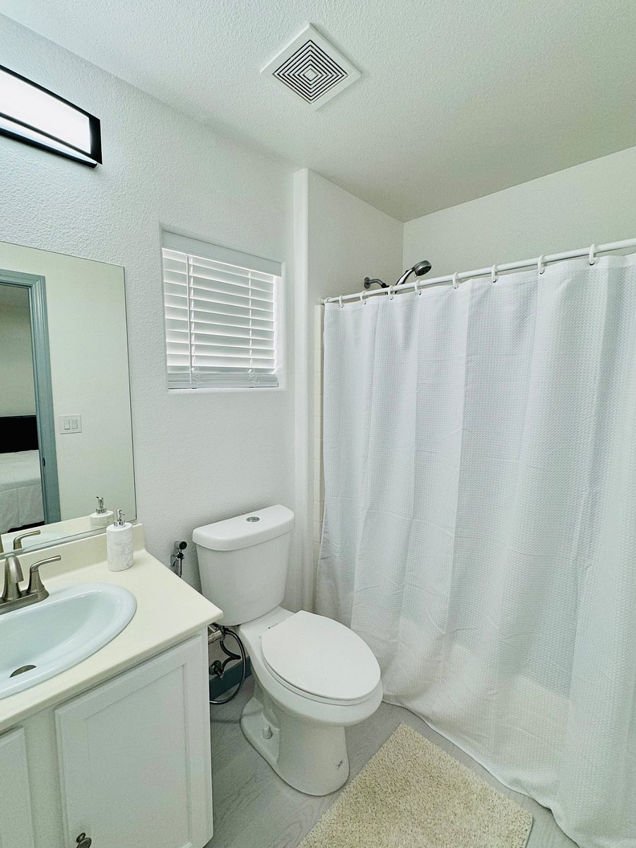 Furnished Finder property 715755_1 photo 9