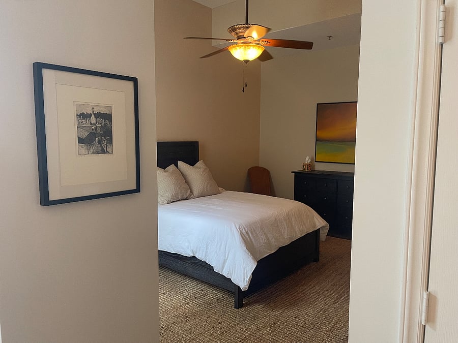 Furnished Finder property 715761_1 photo 4