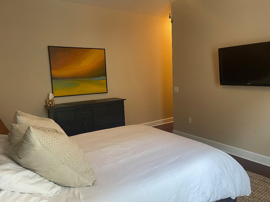 Furnished Finder property 715761_1 photo 3