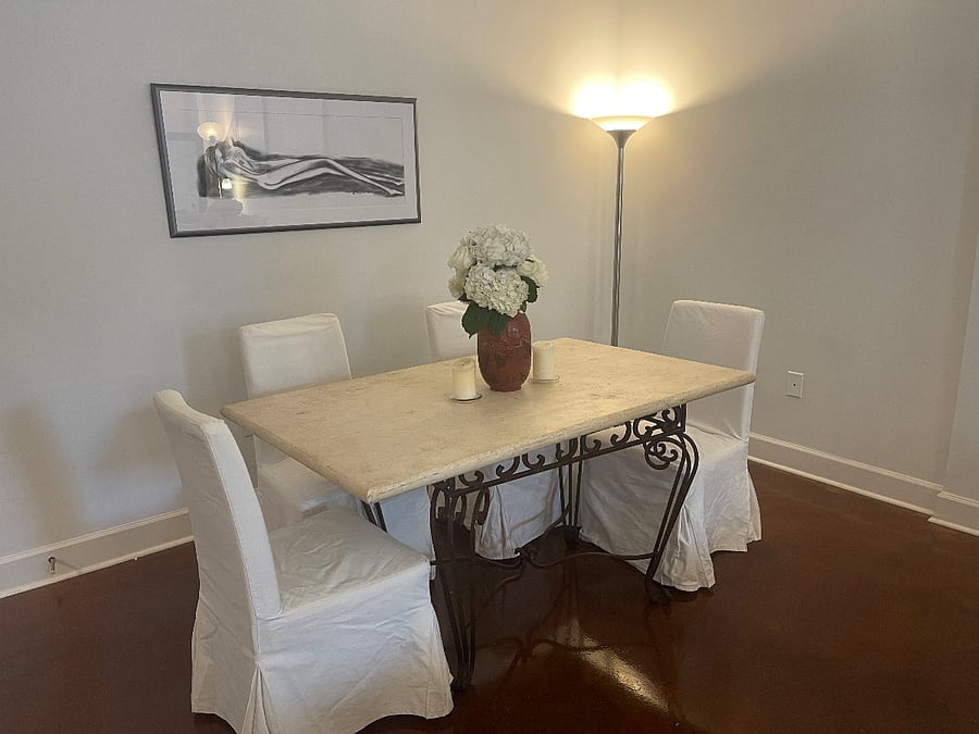 Furnished Finder property 715761_1 photo 5