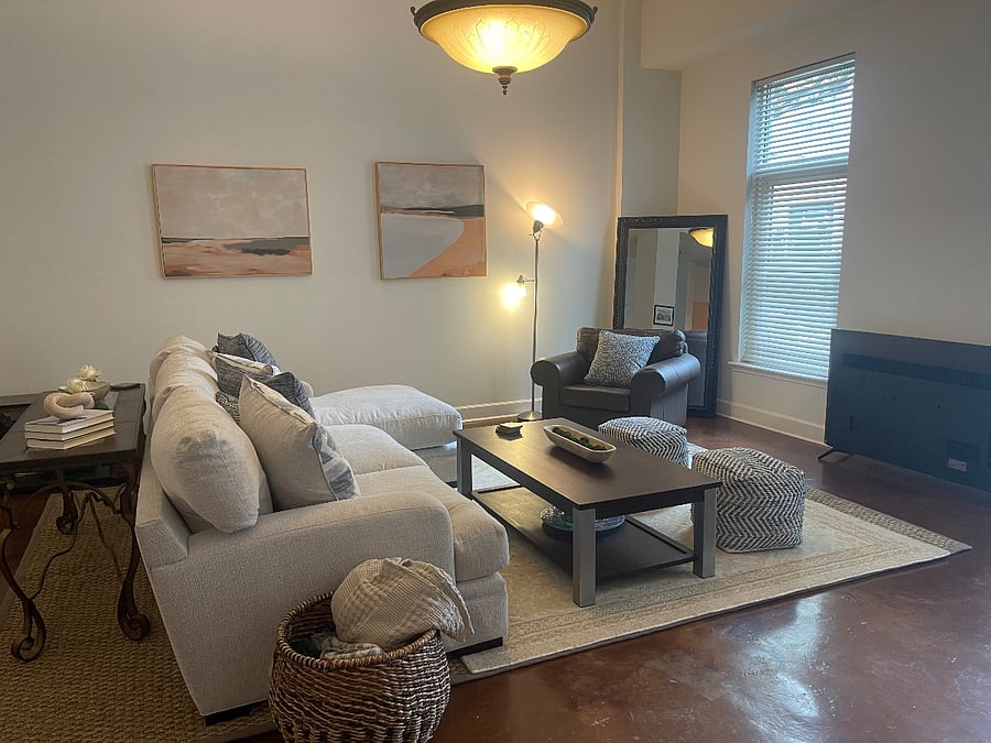 Furnished Finder property 715761_1 photo 6