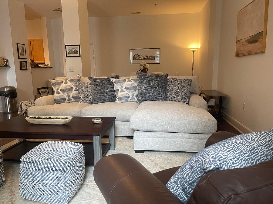 Furnished Finder property 715761_1 photo 7