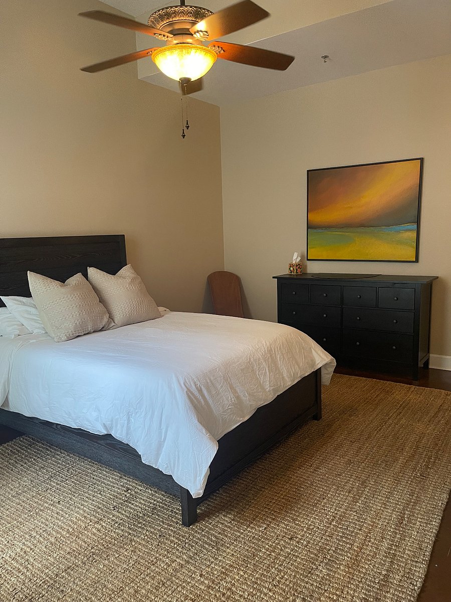 Furnished Finder property 715761_1 photo 8
