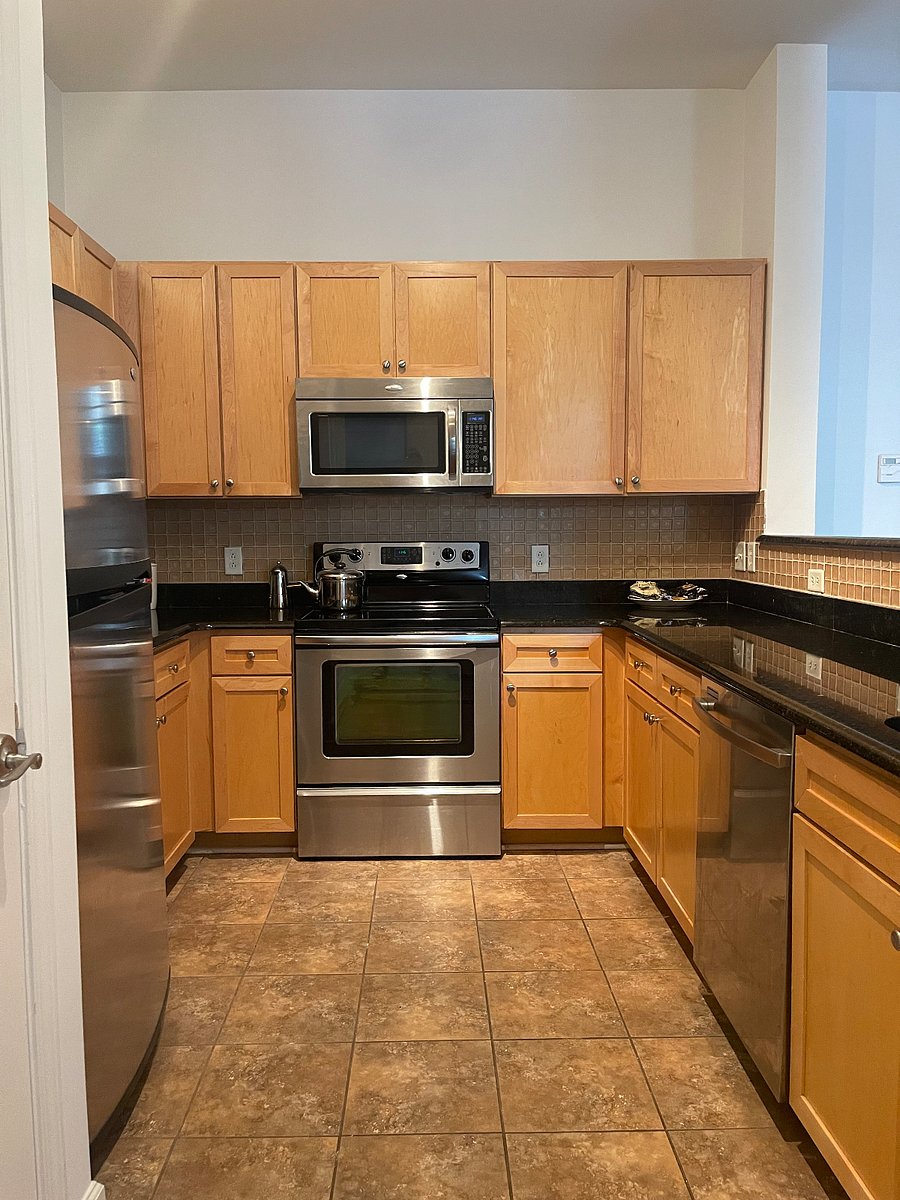 Furnished Finder property 715761_1 photo 9