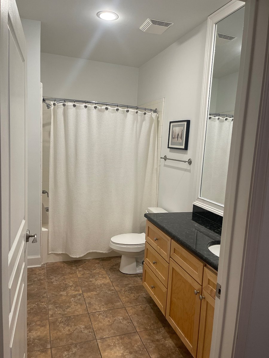 Furnished Finder property 715761_1 photo 10