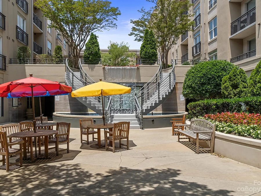 Furnished Finder property 715761_1 photo 12