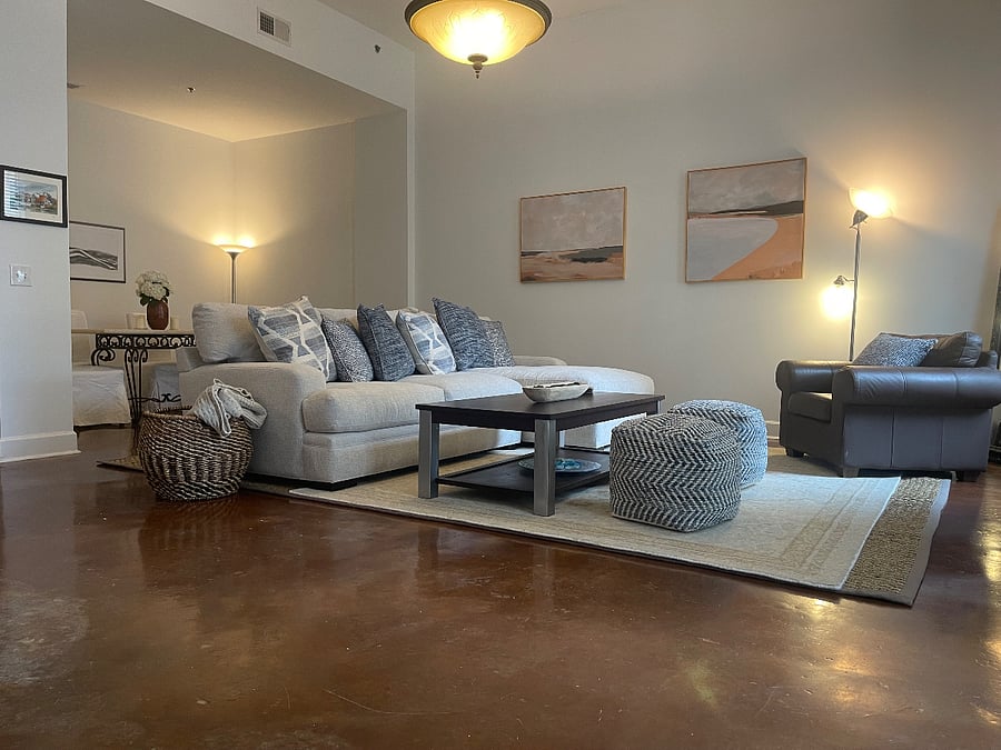 Furnished Finder property 715761_1 photo 13