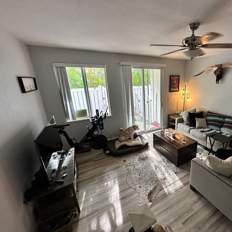 Furnished Finder property 715762_1 photo 4