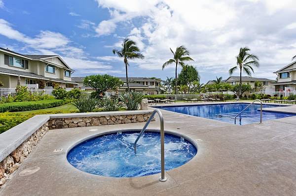 Furnished Finder property 715762_1 photo 7