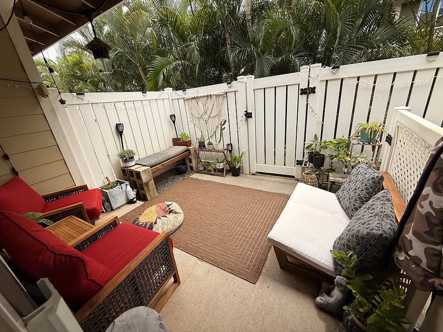 Furnished Finder property 715762_1 photo 5