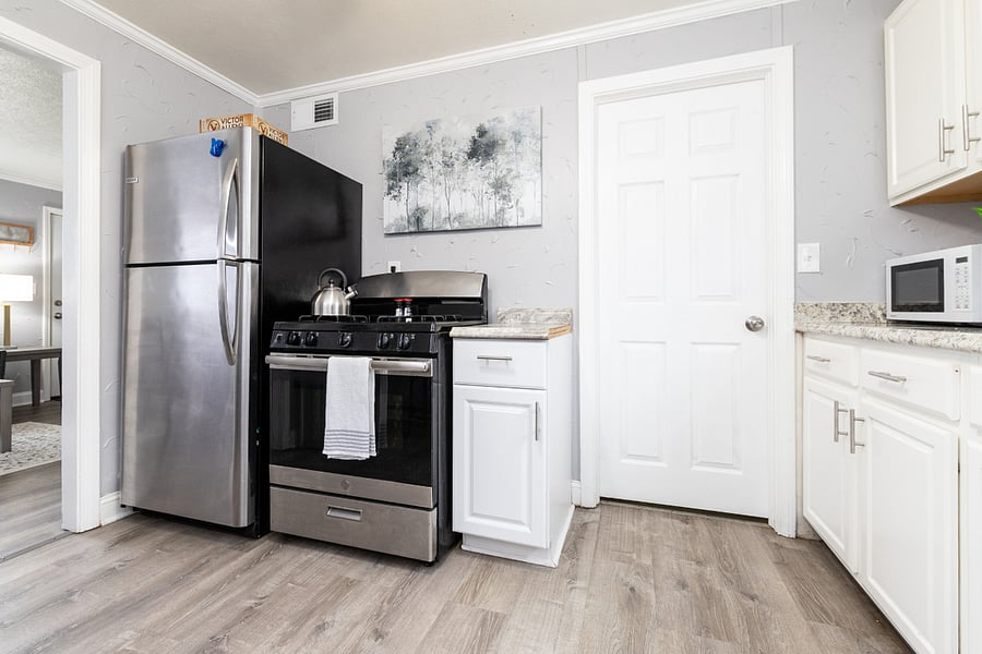 Furnished Finder property 715766_1 photo 3