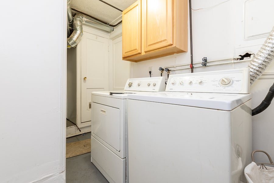 Furnished Finder property 715766_1 photo 20