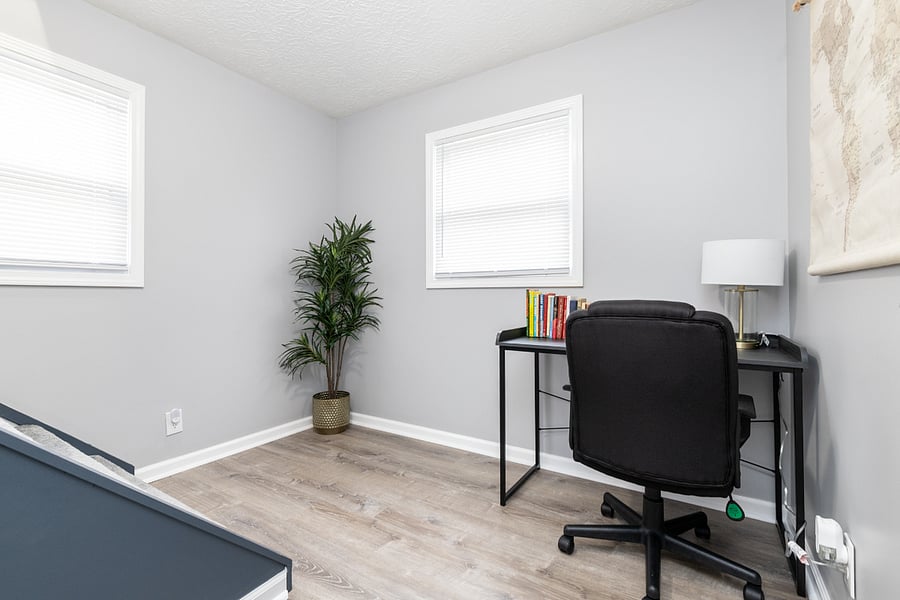 Furnished Finder property 715766_1 photo 13