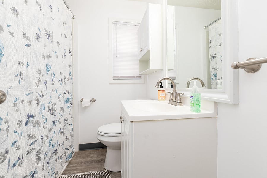Furnished Finder property 715766_1 photo 7