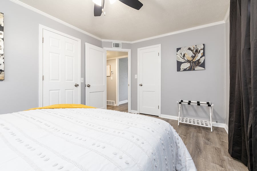 Furnished Finder property 715766_1 photo 8