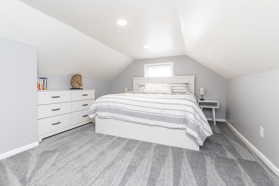 Furnished Finder property 715766_1 photo 9