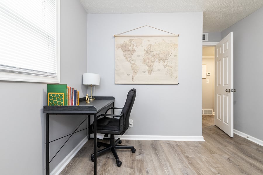 Furnished Finder property 715766_1 photo 12