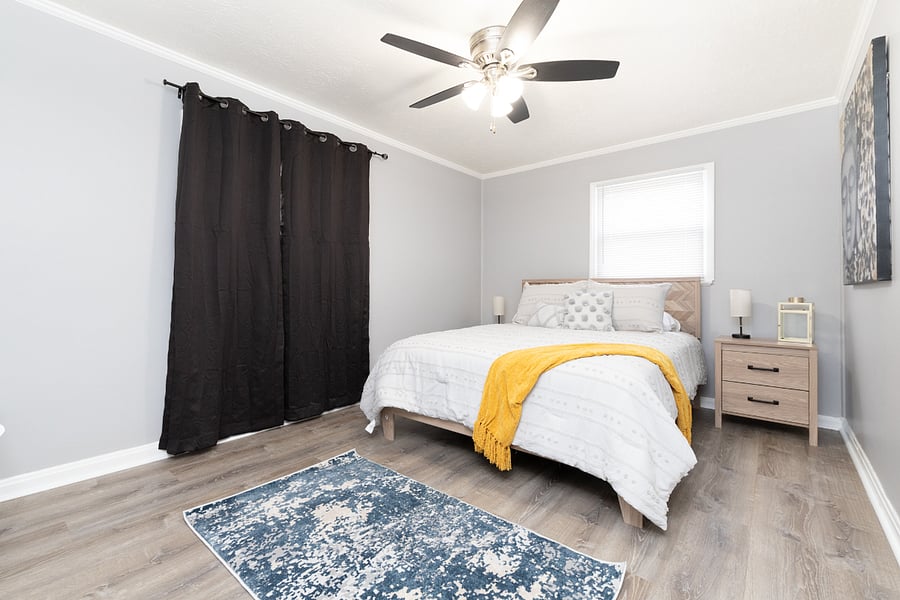 Furnished Finder property 715766_1 photo 14