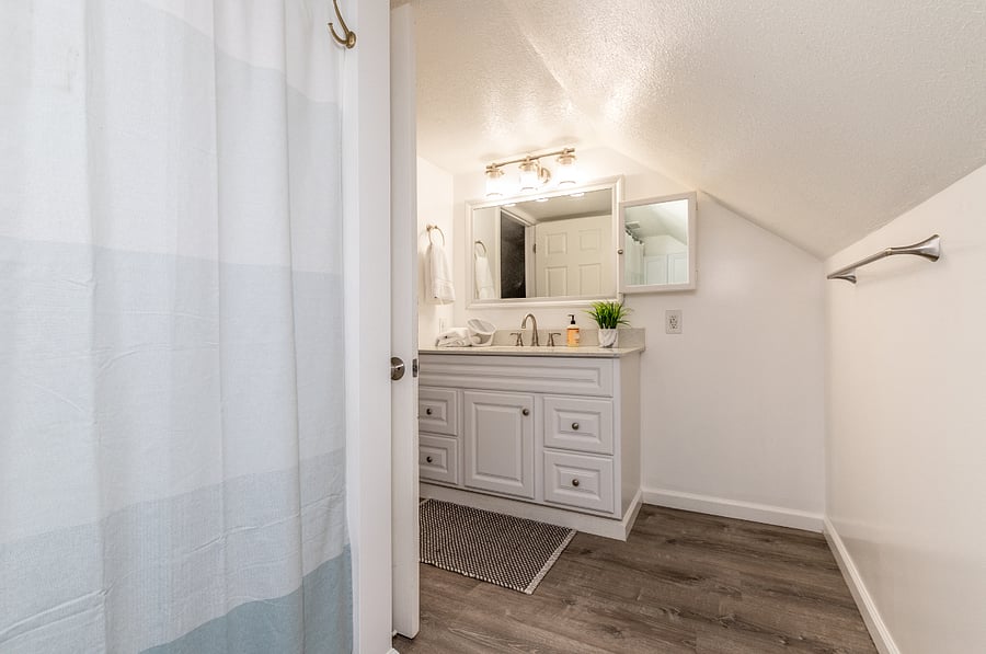 Furnished Finder property 715766_1 photo 15