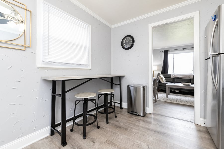 Furnished Finder property 715766_1 photo 4