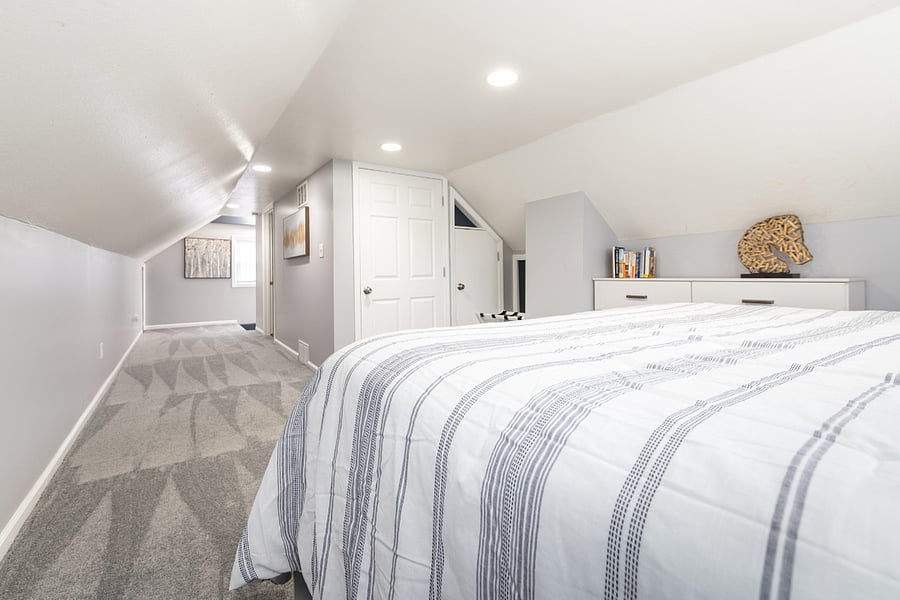 Furnished Finder property 715766_1 photo 16