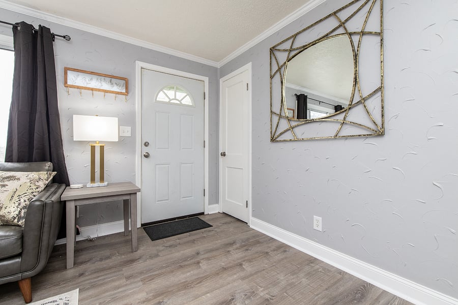 Furnished Finder property 715766_1 photo 17