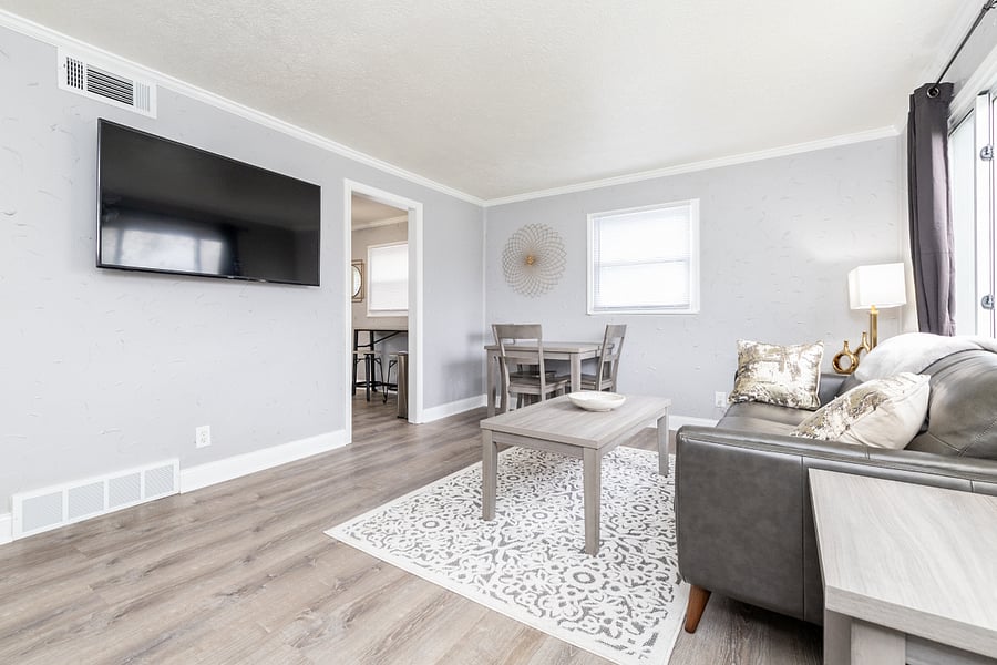 Furnished Finder property 715766_1 photo 10