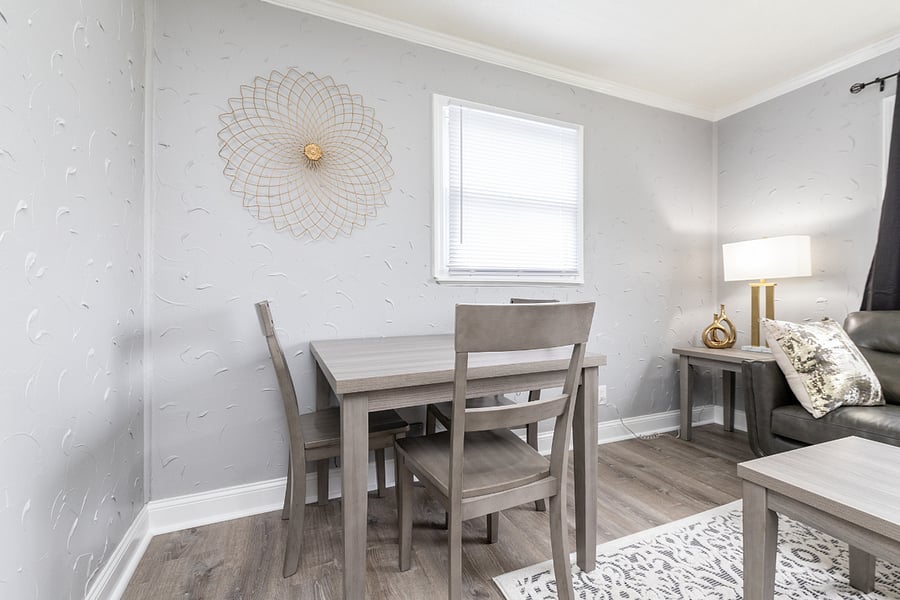 Furnished Finder property 715766_1 photo 6