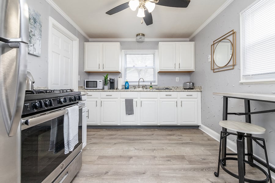 Furnished Finder property 715766_1 photo 18
