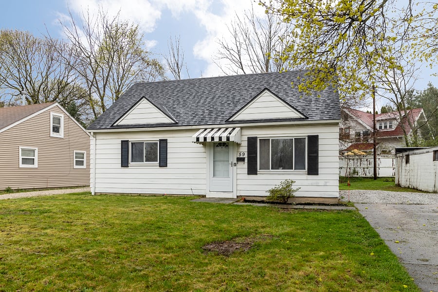 Furnished Finder property 715766_1 photo 21