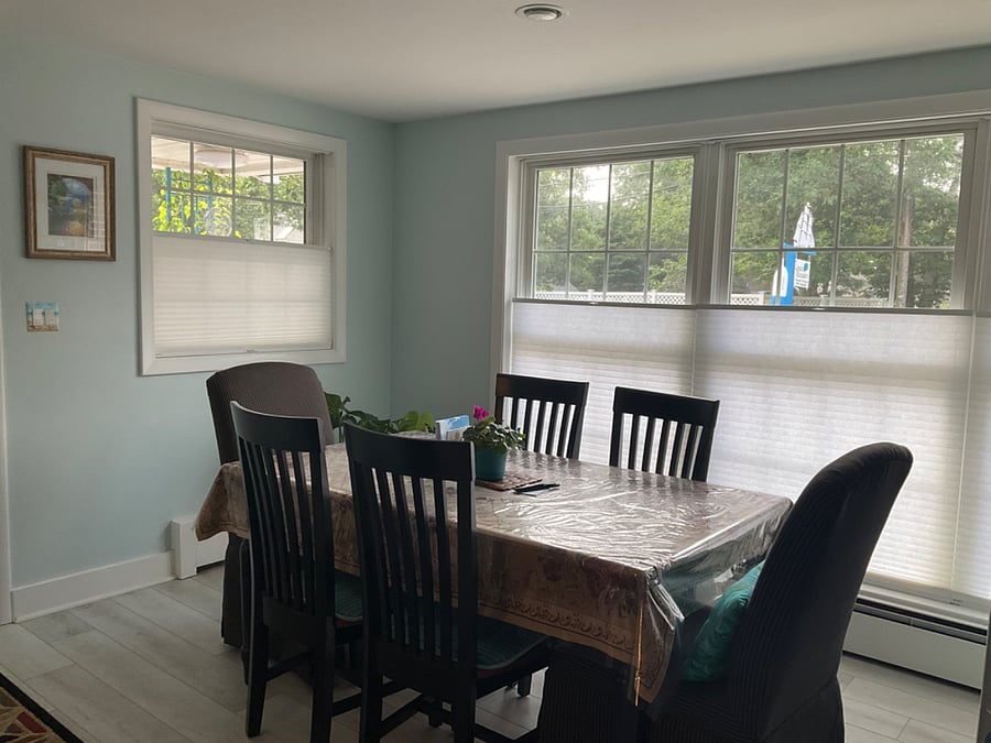 Furnished Finder property 715768_1 photo 3
