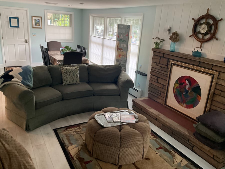 Furnished Finder property 715768_1 photo 4