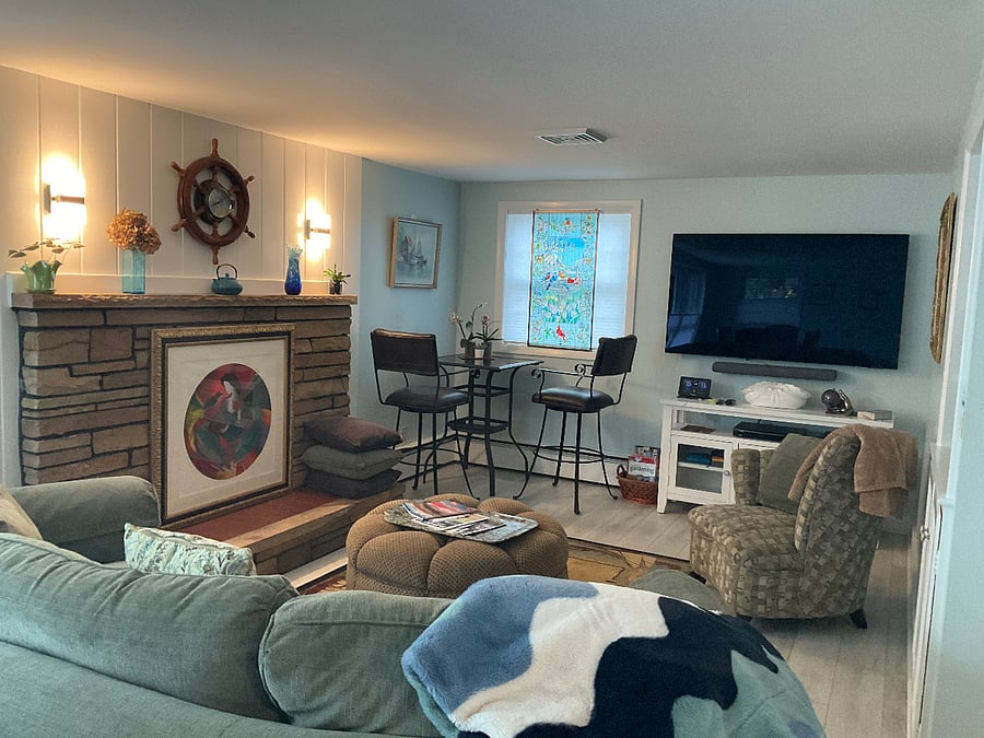 Furnished Finder property 715768_1 photo 5