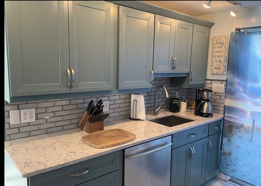 Furnished Finder property 715768_1 photo 6