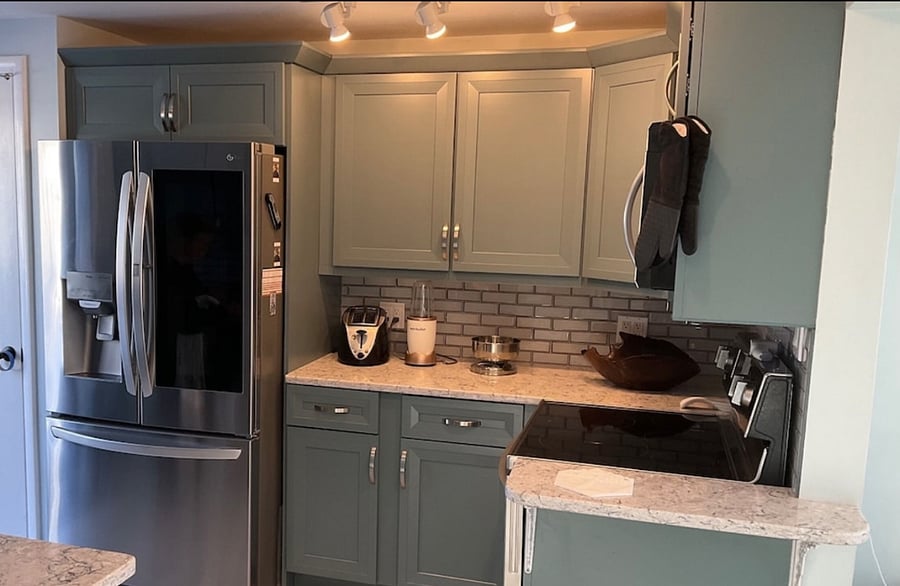 Furnished Finder property 715768_1 photo 8